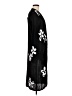 Joseph Ribkoff Black Cardigan Size M - photo 4