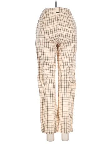 Billabong Casual Pants (view 2)