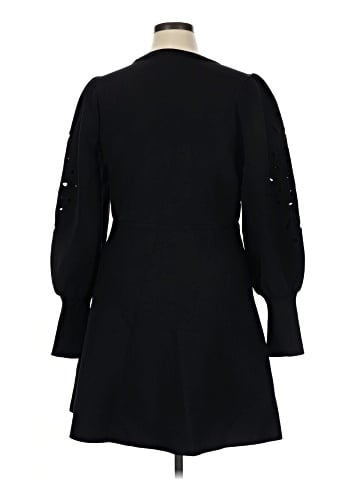 Express Casual Dress (view 2)