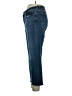 DL1961 Blue Jeans Size 14W - photo 5