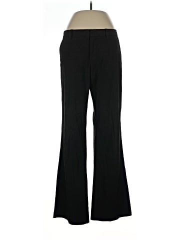 Gap Dress Pants (view 1)