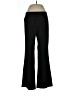 Gap Black Dress Pants Size 10L - photo 1