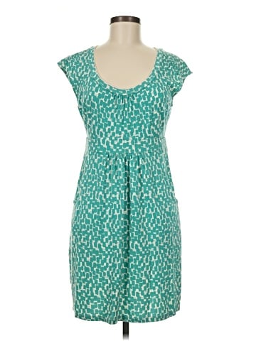 Boden Casual Dress (view 1)