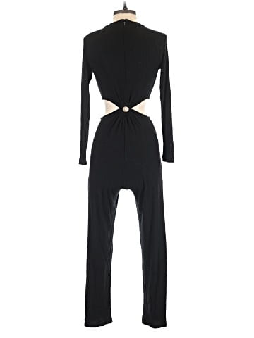 LNA Jumpsuit (view 2)