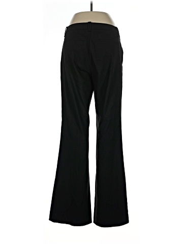 Gap Dress Pants (view 2)