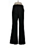 Gap Black Dress Pants Size 10L - photo 2