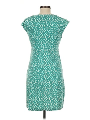 Boden Casual Dress (view 2)
