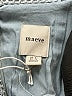 Maeve Tweed Blue Cocktail Dress Size 2 - photo 7