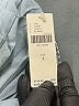 Maeve Tweed Blue Cocktail Dress Size 2 - photo 8