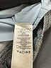 Maeve Tweed Blue Cocktail Dress Size 2 - photo 9