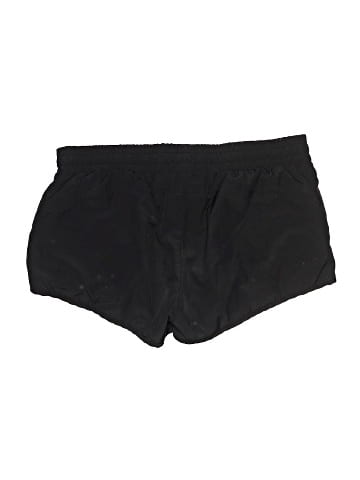 Puma Athletic Shorts (view 2)