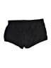 Puma Black Athletic Shorts Size L - photo 2