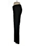 Gap Black Dress Pants Size 10L - photo 5