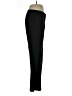Gap Black Dress Pants Size 10L - photo 4