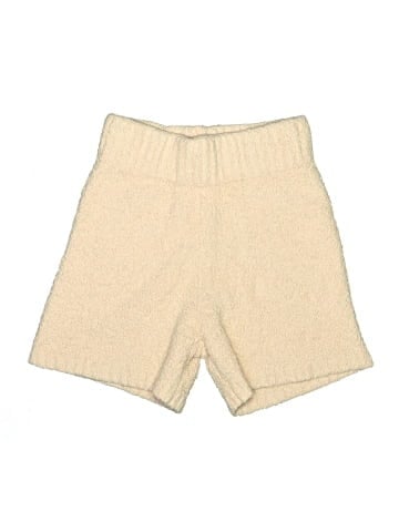 SKIMS Shorts (view 1)