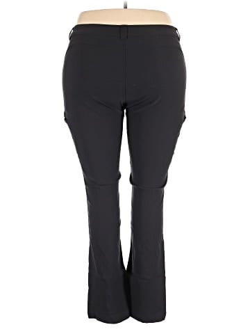 Eddie Bauer Active Pants (view 2)