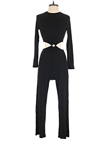 LNA Jumpsuit (view 1)