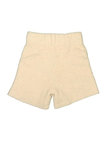 SKIMS Shorts (view 2)