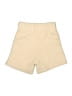 SKIMS Tweed Ivory Shorts Size S - photo 2