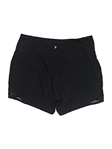 Active by Old Navy Athletic Shorts (view 2)