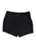 Active by Old Navy Solid Black Athletic Shorts Size S - photo 2