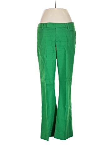 Gap Dress Pants (view 1)