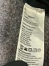 Eddie Bauer Solid Black Casual Skirt Size 12 - photo 4