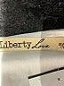 Liberty Love 100% Polyester Floral Ivory Cocktail Dress Size M - photo 7