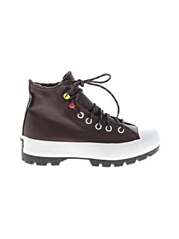 Converse Sneakers (view 1)