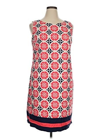 Boden Casual Dress (view 1)