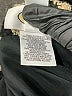 Talbots Houndstooth Brown Formal Skirt Size 14 - photo 5