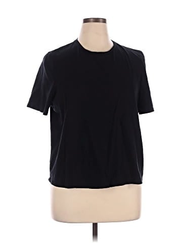 Boden Short Sleeve T-Shirt (view 1)