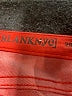 Blank NYC Solid Orange Casual Pants Size 29 waist - photo 7