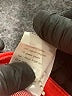 Blank NYC Solid Orange Casual Pants Size 29 waist - photo 8