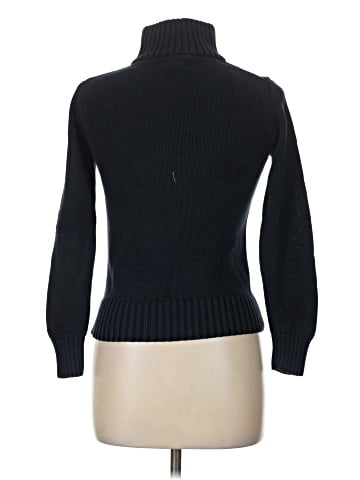 Polo by Ralph Lauren Turtleneck Sweater (view 2)
