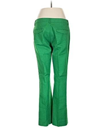 Gap Dress Pants (view 2)