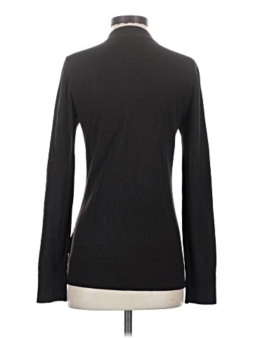 Tory Burch Wool Cardigan (view 2)