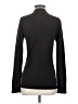 Tory Burch 100% Merino Wool Black Wool Cardigan Size S - photo 2