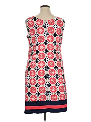 Boden Casual Dress (view 2)