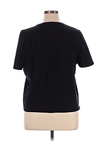 Boden Short Sleeve T-Shirt (view 2)