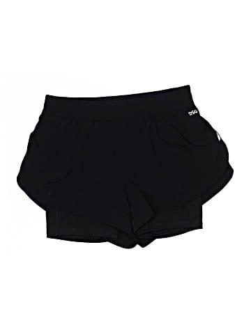 DSG Athletic Shorts (view 1)