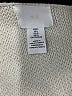 H&M Ivory Cardigan Size L - photo 7