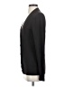 Tory Burch 100% Merino Wool Black Wool Cardigan Size S - photo 5