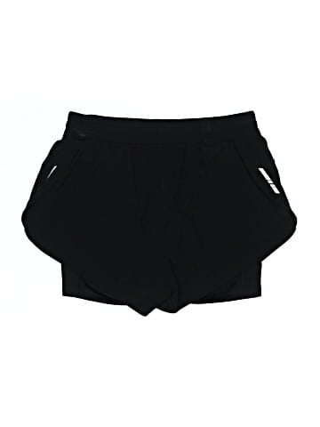 DSG Athletic Shorts (view 2)
