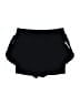 DSG Solid Black Athletic Shorts Size S - photo 2
