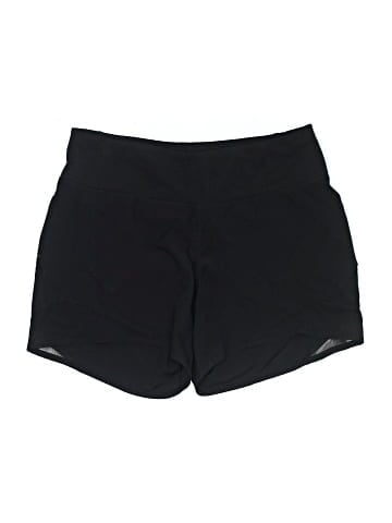 Active by Old Navy Athletic Shorts (view 1)