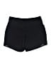 Active by Old Navy Solid Black Athletic Shorts Size S - photo 1