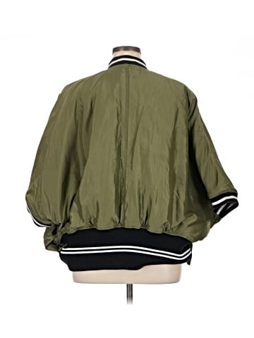 Urban Outfitters Track Jacket (view 2)
