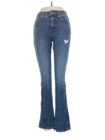 Express Jeans (view 1)