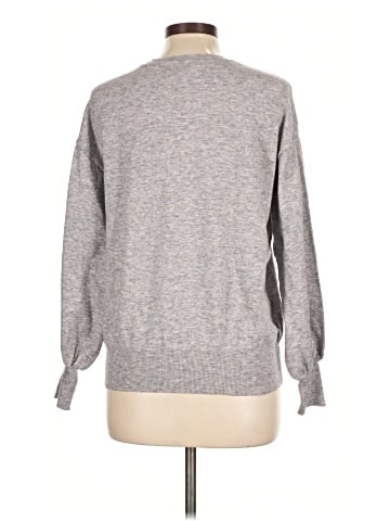 Ella Moss Pullover Sweater (view 2)